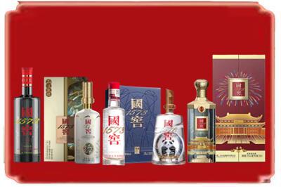 桂林烟酒回收各种国窖1573.jpg