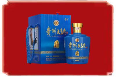 桂林烟酒回收贵州大曲.jpg