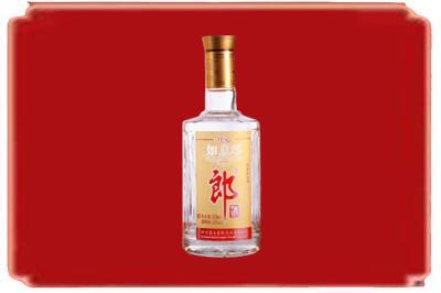 桂林烟酒回收郎酒.jpg